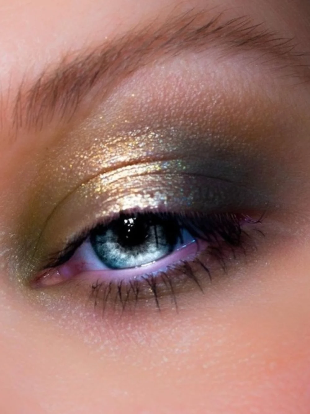 Juvia's Place The Nomad Eyeshadow Palette NWOB